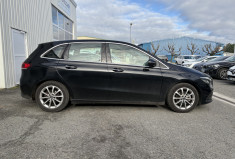 Mercedes Classe B 200d 150ch Progressive Line Edition * CARPLAY * CAMERA * HAILLON ELECTRIQUE *     