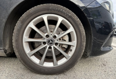 Mercedes Classe B 200d 150ch Progressive Line Edition * CARPLAY * CAMERA * HAILLON ELECTRIQUE *     