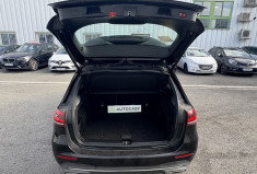 Mercedes Classe B 200d 150ch Progressive Line Edition * CARPLAY * CAMERA * HAILLON ELECTRIQUE *     