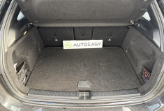 Mercedes Classe B 200d 150ch Progressive Line Edition * CARPLAY * CAMERA * HAILLON ELECTRIQUE *     