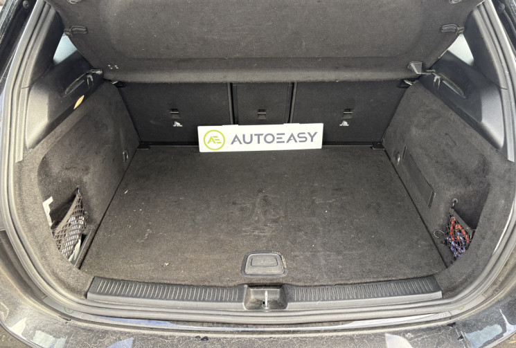 Mercedes Classe B 200d 150ch Progressive Line Edition * CARPLAY * CAMERA * HAILLON ELECTRIQUE *     