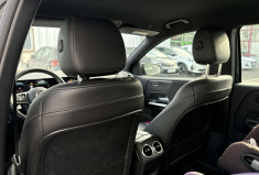 Mercedes Classe B 200d 150ch Progressive Line Edition * CARPLAY * CAMERA * HAILLON ELECTRIQUE *     