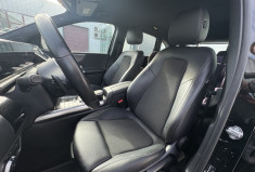 Mercedes Classe B 200d 150ch Progressive Line Edition * CARPLAY * CAMERA * HAILLON ELECTRIQUE *     