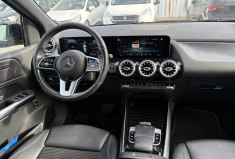 Mercedes Classe B 200d 150ch Progressive Line Edition * CARPLAY * CAMERA * HAILLON ELECTRIQUE *     