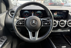Mercedes Classe B 200d 150ch Progressive Line Edition * CARPLAY * CAMERA * HAILLON ELECTRIQUE *     