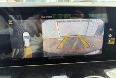 Mercedes Classe B 200d 150ch Progressive Line Edition * CARPLAY * CAMERA * HAILLON ELECTRIQUE *     