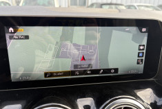 Mercedes Classe B 200d 150ch Progressive Line Edition * CARPLAY * CAMERA * HAILLON ELECTRIQUE *     