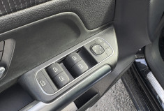 Mercedes Classe B 200d 150ch Progressive Line Edition * CARPLAY * CAMERA * HAILLON ELECTRIQUE *     