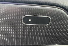 Mercedes Classe B 200d 150ch Progressive Line Edition * CARPLAY * CAMERA * HAILLON ELECTRIQUE *     