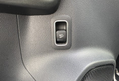 Mercedes Classe B 200d 150ch Progressive Line Edition * CARPLAY * CAMERA * HAILLON ELECTRIQUE *     