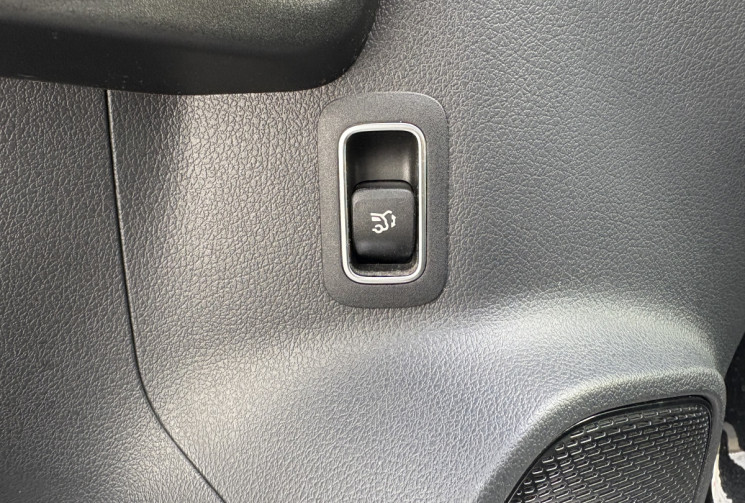 Mercedes Classe B 200d 150ch Progressive Line Edition * CARPLAY * CAMERA * HAILLON ELECTRIQUE *     