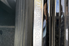 Mercedes Classe B 200d 150ch Progressive Line Edition * CARPLAY * CAMERA * HAILLON ELECTRIQUE *     