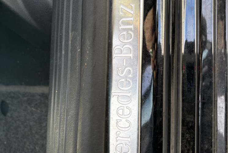 Mercedes Classe B 200d 150ch Progressive Line Edition * CARPLAY * CAMERA * HAILLON ELECTRIQUE *     