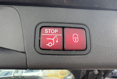 Mercedes Classe B 200d 150ch Progressive Line Edition * CARPLAY * CAMERA * HAILLON ELECTRIQUE *     