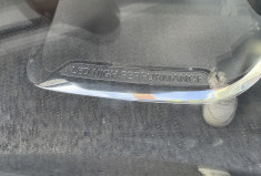 Mercedes Classe B 200d 150ch Progressive Line Edition * CARPLAY * CAMERA * HAILLON ELECTRIQUE *     