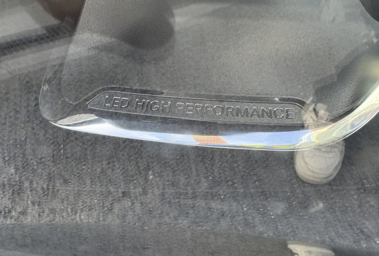 Mercedes Classe B 200d 150ch Progressive Line Edition * CARPLAY * CAMERA * HAILLON ELECTRIQUE *     