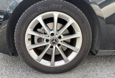 Mercedes Classe B 200d 150ch Progressive Line Edition * CARPLAY * CAMERA * HAILLON ELECTRIQUE *     