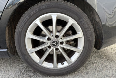 Mercedes Classe B 200d 150ch Progressive Line Edition * CARPLAY * CAMERA * HAILLON ELECTRIQUE *     