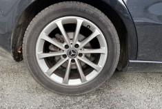 Mercedes Classe B 200d 150ch Progressive Line Edition * CARPLAY * CAMERA * HAILLON ELECTRIQUE *     