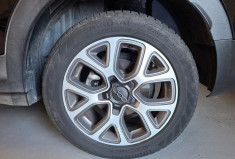 FIAT 500X 1.4 140 16V Cross  4x2 KIT DISTRIBUTION ENTRETIEN A JOUR  GARANTIE 12 MOIS