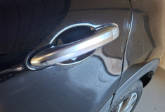 FIAT 500X 1.4 140 16V Cross  4x2 KIT DISTRIBUTION OK GARANTIE 12 MOIS