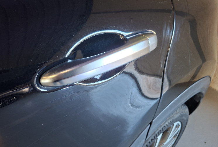 FIAT 500X 1.4 140 16V Cross  4x2 KIT DISTRIBUTION ENTRETIEN A JOUR  GARANTIE 12 MOIS