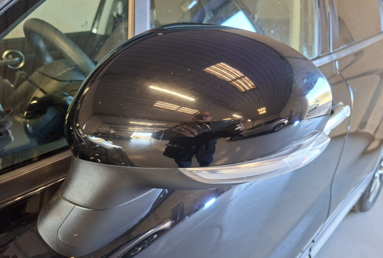 FIAT 500X 1.4 140 16V Cross  4x2 KIT DISTRIBUTION OK GARANTIE 12 MOIS