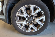 FIAT 500X 1.4 140 16V Cross  4x2 KIT DISTRIBUTION OK GARANTIE 12 MOIS