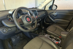 FIAT 500X 1.4 140 16V Cross  4x2 KIT DISTRIBUTION OK GARANTIE 12 MOIS