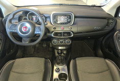 FIAT 500X 1.4 140 16V Cross  4x2 KIT DISTRIBUTION OK GARANTIE 12 MOIS