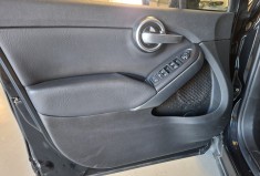 FIAT 500X 1.4 140 16V Cross  4x2 KIT DISTRIBUTION OK GARANTIE 12 MOIS