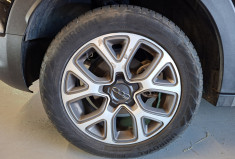 FIAT 500X 1.4 140 16V Cross  4x2 GARANTIE 12 MOIS