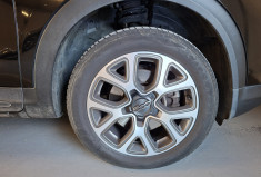 FIAT 500X 1.4 140 16V Cross  4x2 GARANTIE 12 MOIS