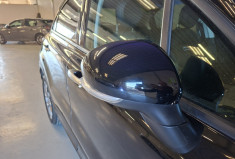 FIAT 500X 1.4 140 16V Cross  4x2 KIT DISTRIBUTION OK GARANTIE 12 MOIS