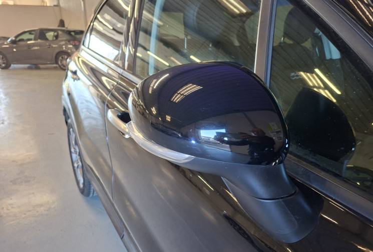 FIAT 500X 1.4 140 16V Cross  4x2 KIT DISTRIBUTION ENTRETIEN A JOUR  GARANTIE 12 MOIS