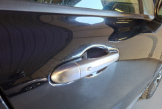 FIAT 500X 1.4 140 16V Cross  4x2 KIT DISTRIBUTION OK GARANTIE 12 MOIS