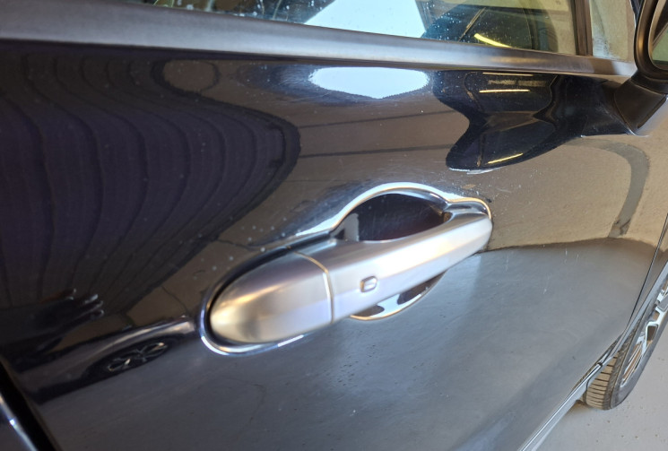 FIAT 500X 1.4 140 16V Cross  4x2 GARANTIE 12 MOIS