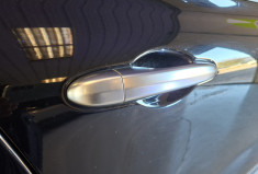 FIAT 500X 1.4 140 16V Cross  4x2 KIT DISTRIBUTION ENTRETIEN A JOUR  GARANTIE 12 MOIS