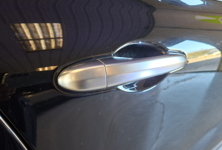 FIAT 500X 1.4 140 16V Cross  4x2 GARANTIE 12 MOIS