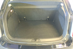 FIAT 500X 1.4 140 16V Cross  4x2 KIT DISTRIBUTION OK GARANTIE 12 MOIS