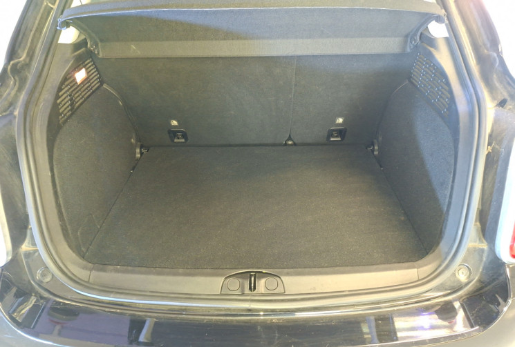 FIAT 500X 1.4 140 16V Cross  4x2 GARANTIE 12 MOIS