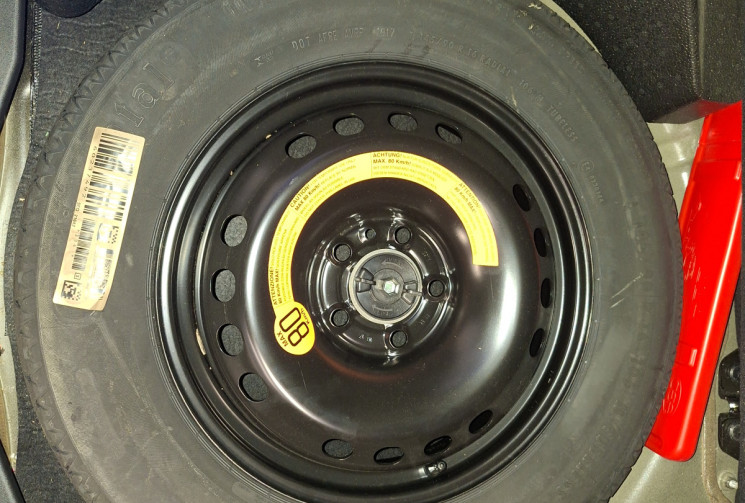 FIAT 500X 1.4 140 16V Cross  4x2 GARANTIE 12 MOIS