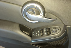 FIAT 500X 1.4 140 16V Cross  4x2 KIT DISTRIBUTION ENTRETIEN A JOUR  GARANTIE 12 MOIS