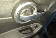 FIAT 500X 1.4 140 16V Cross  4x2 KIT DISTRIBUTION OK GARANTIE 12 MOIS