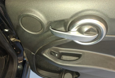 FIAT 500X 1.4 140 16V Cross  4x2 GARANTIE 12 MOIS