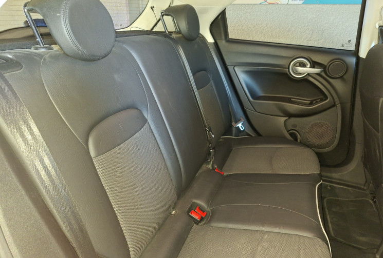 FIAT 500X 1.4 140 16V Cross  4x2 KIT DISTRIBUTION ENTRETIEN A JOUR  GARANTIE 12 MOIS