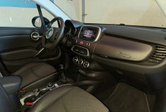 FIAT 500X 1.4 140 16V Cross  4x2 KIT DISTRIBUTION ENTRETIEN A JOUR  GARANTIE 12 MOIS