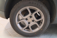 Citroën C4 CACTUS 1.2 110 S&S SHINE - 2EME MAIN  -  CAMERA - ENTRETIEN SUIVI - DISTRI OK - GARANTIE