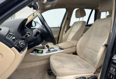 BMW X3  18d sDrive 2.0 d 150 cv BUSINESS