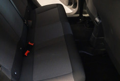 Citroën C4 CACTUS 1.2 110 S&S SHINE - 2EME MAIN  -  CAMERA - ENTRETIEN SUIVI - DISTRI OK - GARANTIE